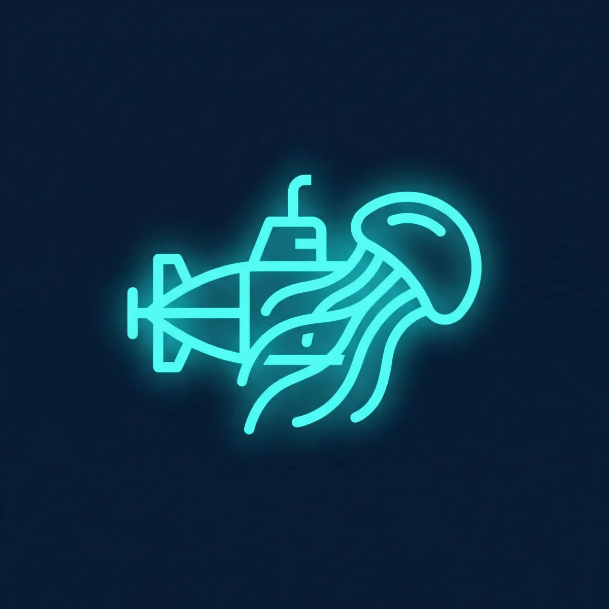 海角网Logo - 男生日记微电影